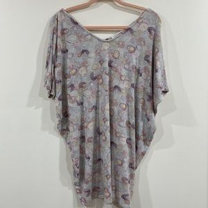 Kūlua ʻOpihi Dress